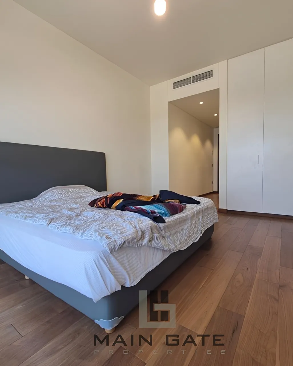 Apartment for Rent in Dbayeh, Lebanon