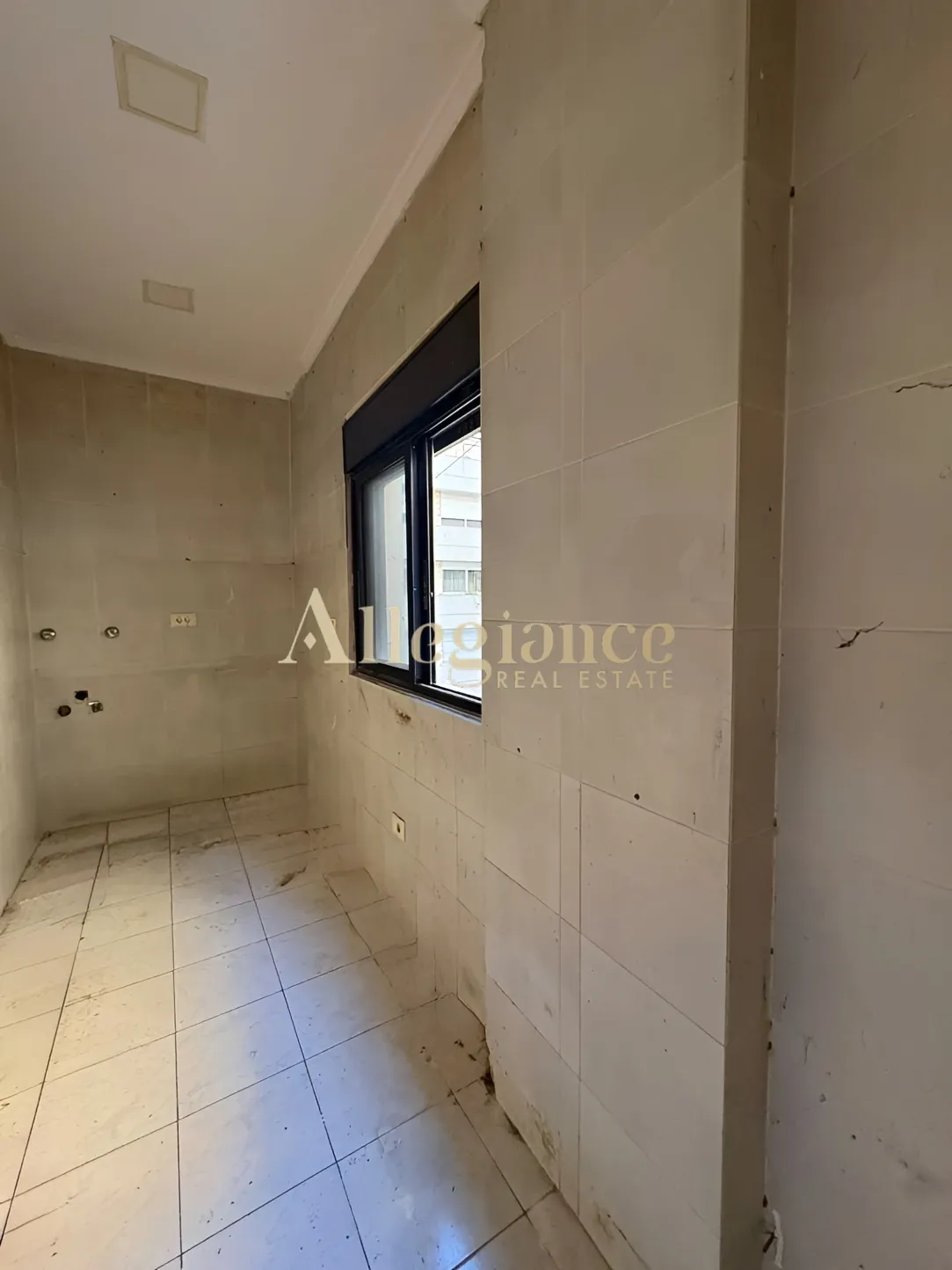 Apartment for sale in Verdun