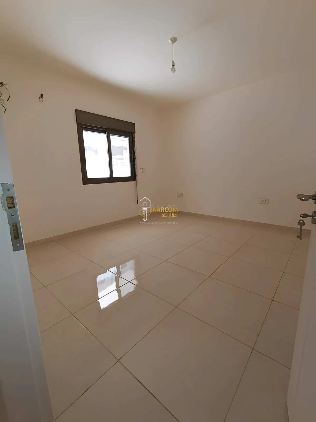 Apartment for Sale in Mar Roukouz