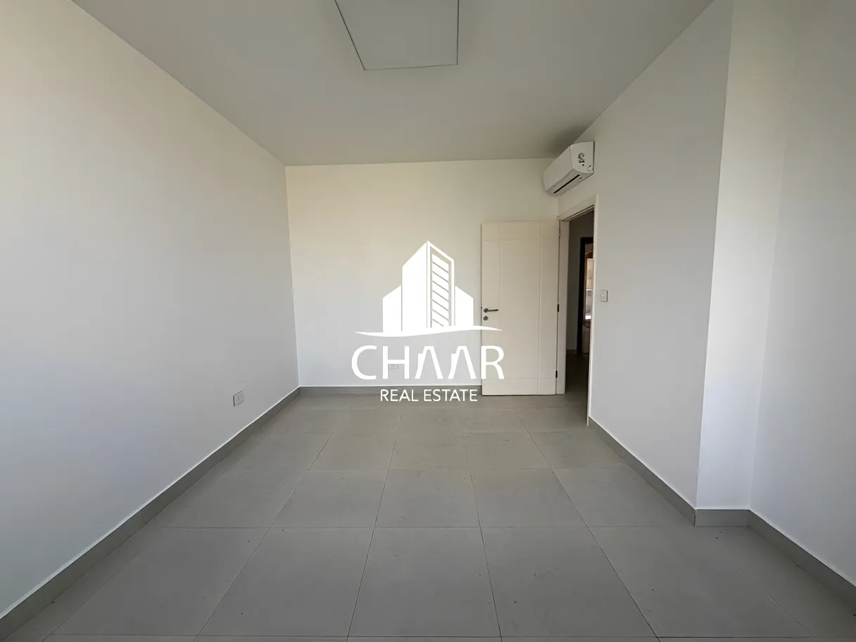 Office for rent in Verdun