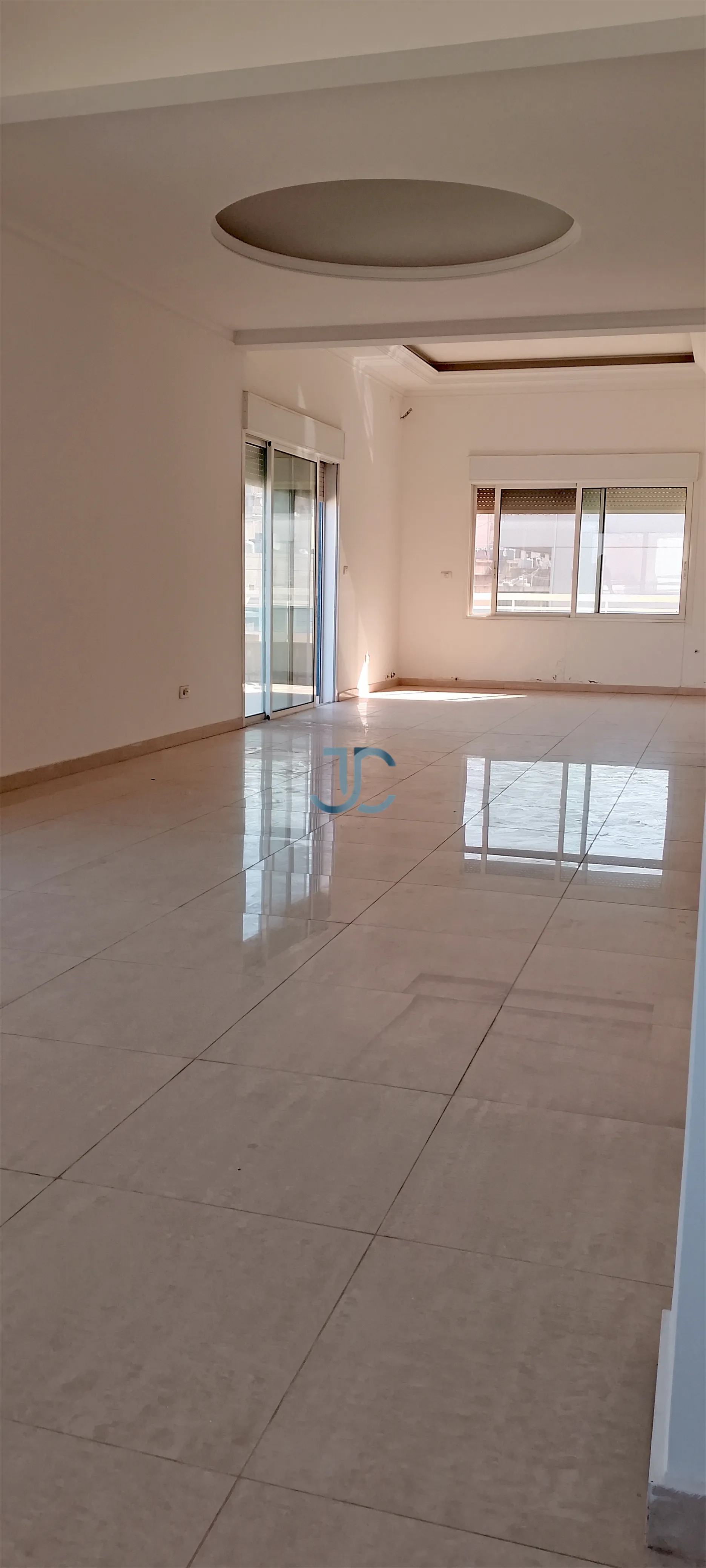 Apartment for sale in Adonis kesrouane, lebanon