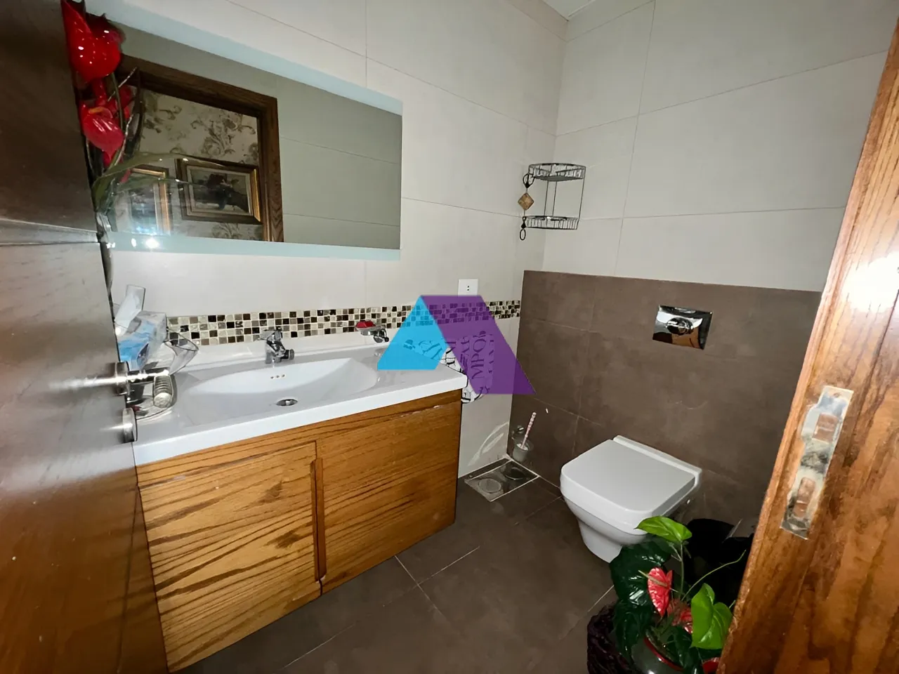 Apartment for Sale in Adma w Dafnah