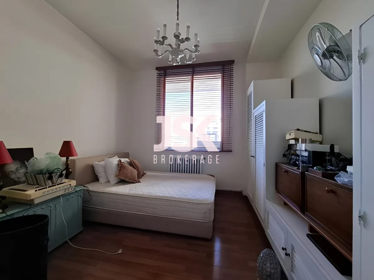 Apartment for Sale in Zouk Mikael, Lebanon