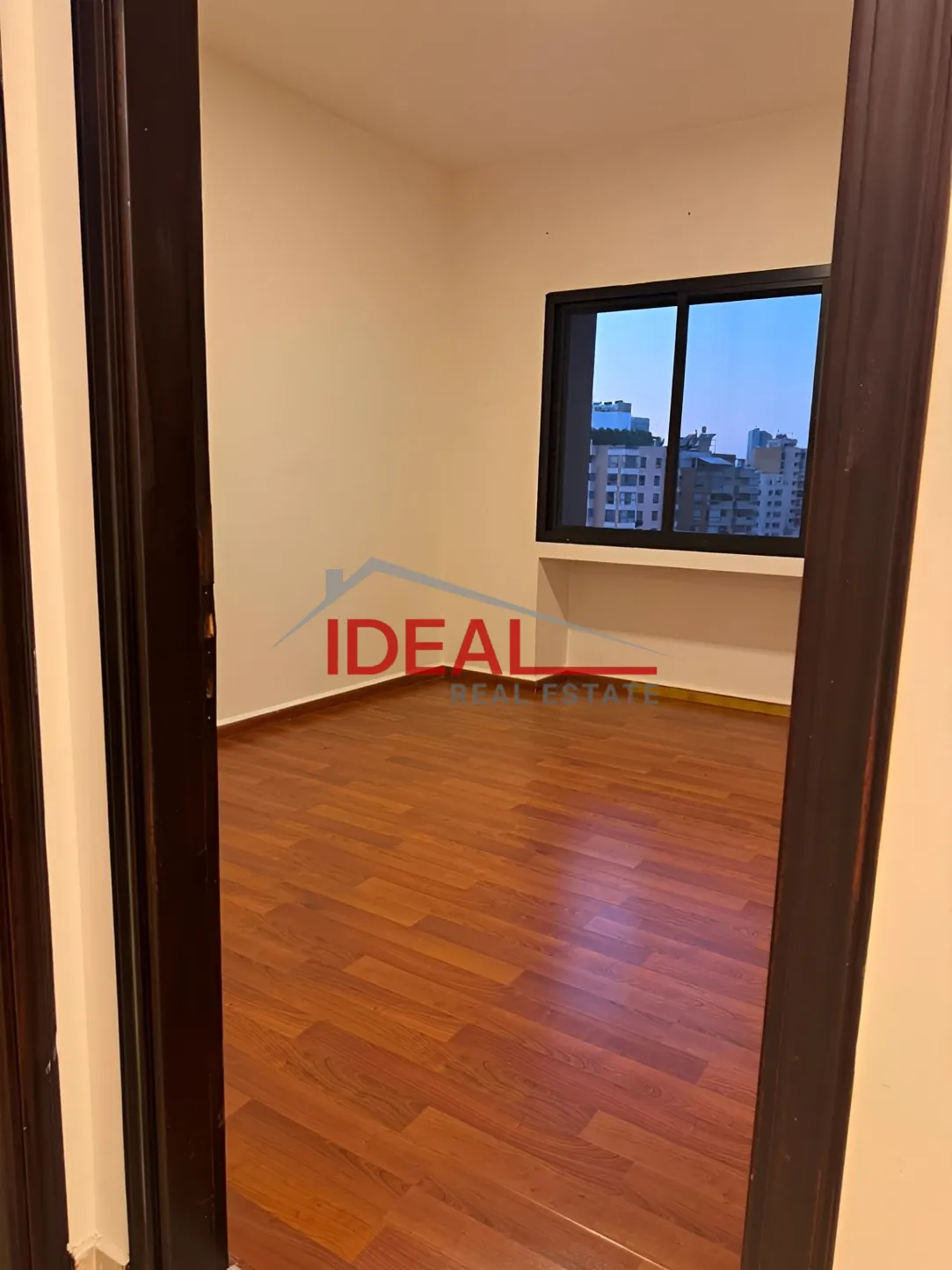Apartment for rent in Horch Tabet, Lebanon