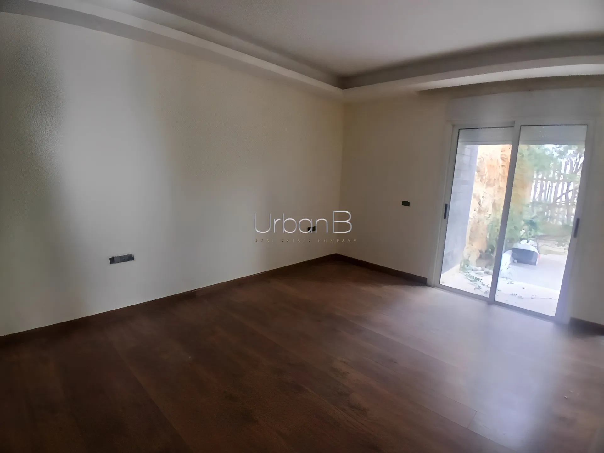 Apartment in Mansourieh, lebanon