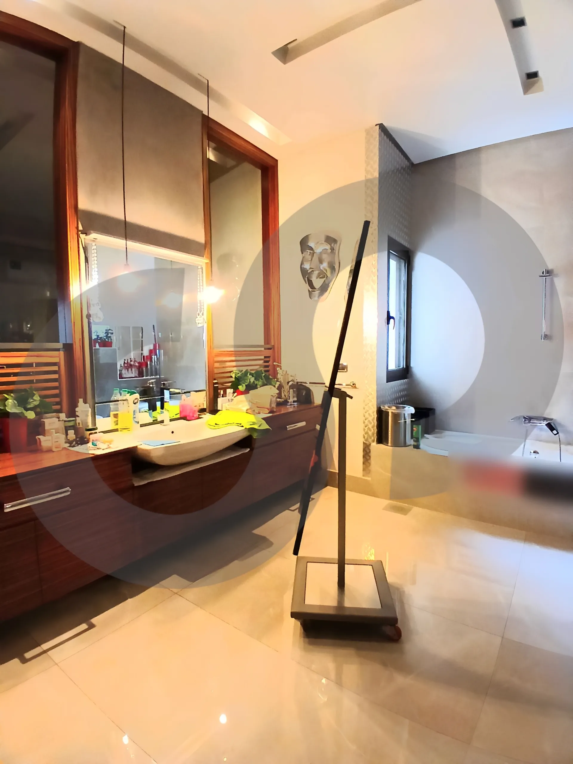 Apartment for Sale in Haret Sakher