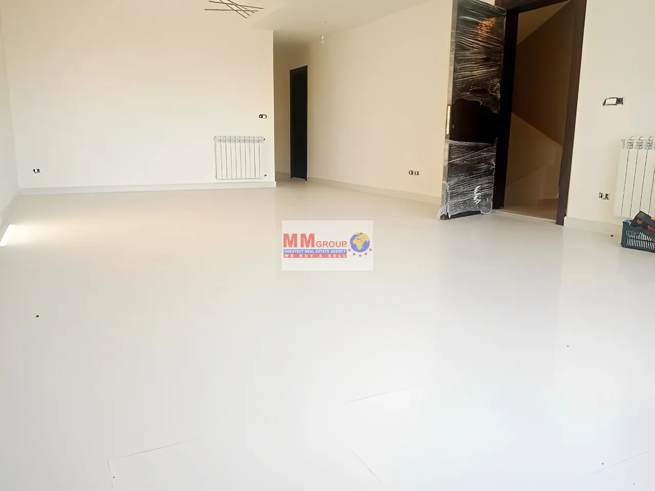 Duplex for Sale in Bhersaf Lebanon - 3 bed, 4 bath