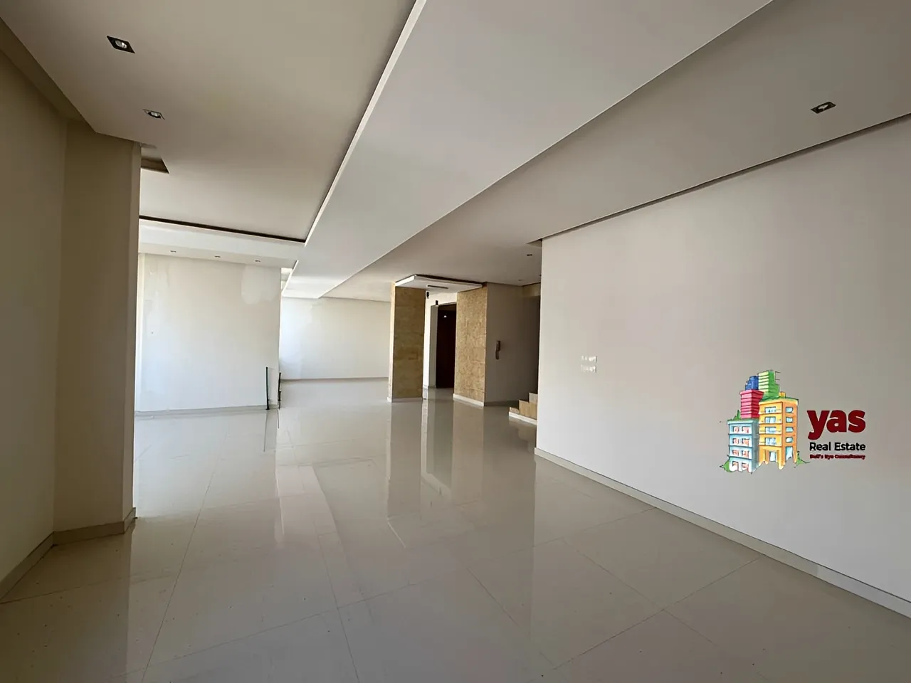 Apartment for Sale in Adonis
