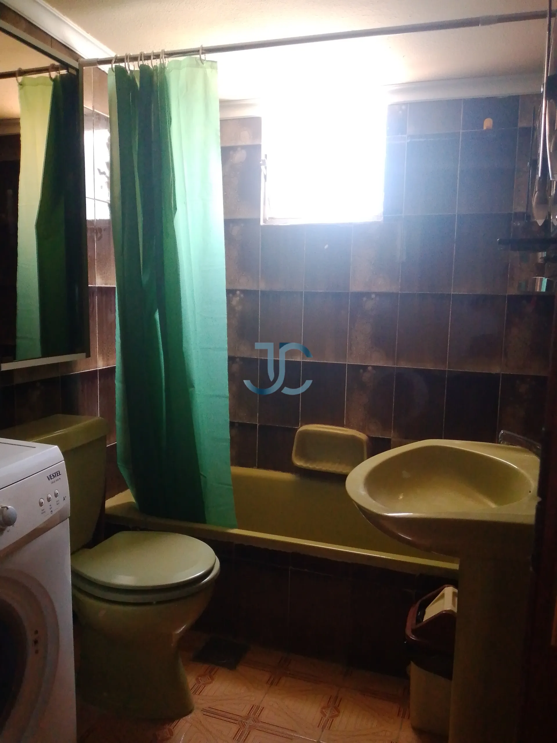 Apartment for rent in Jounieh