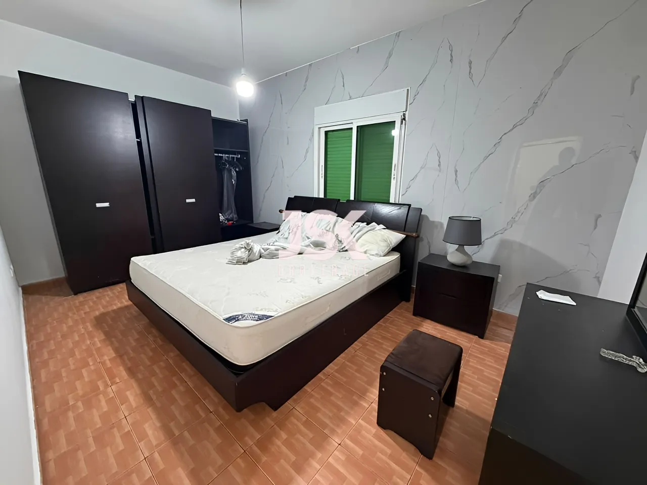 Apartment for Rent in Sabtiyeh
