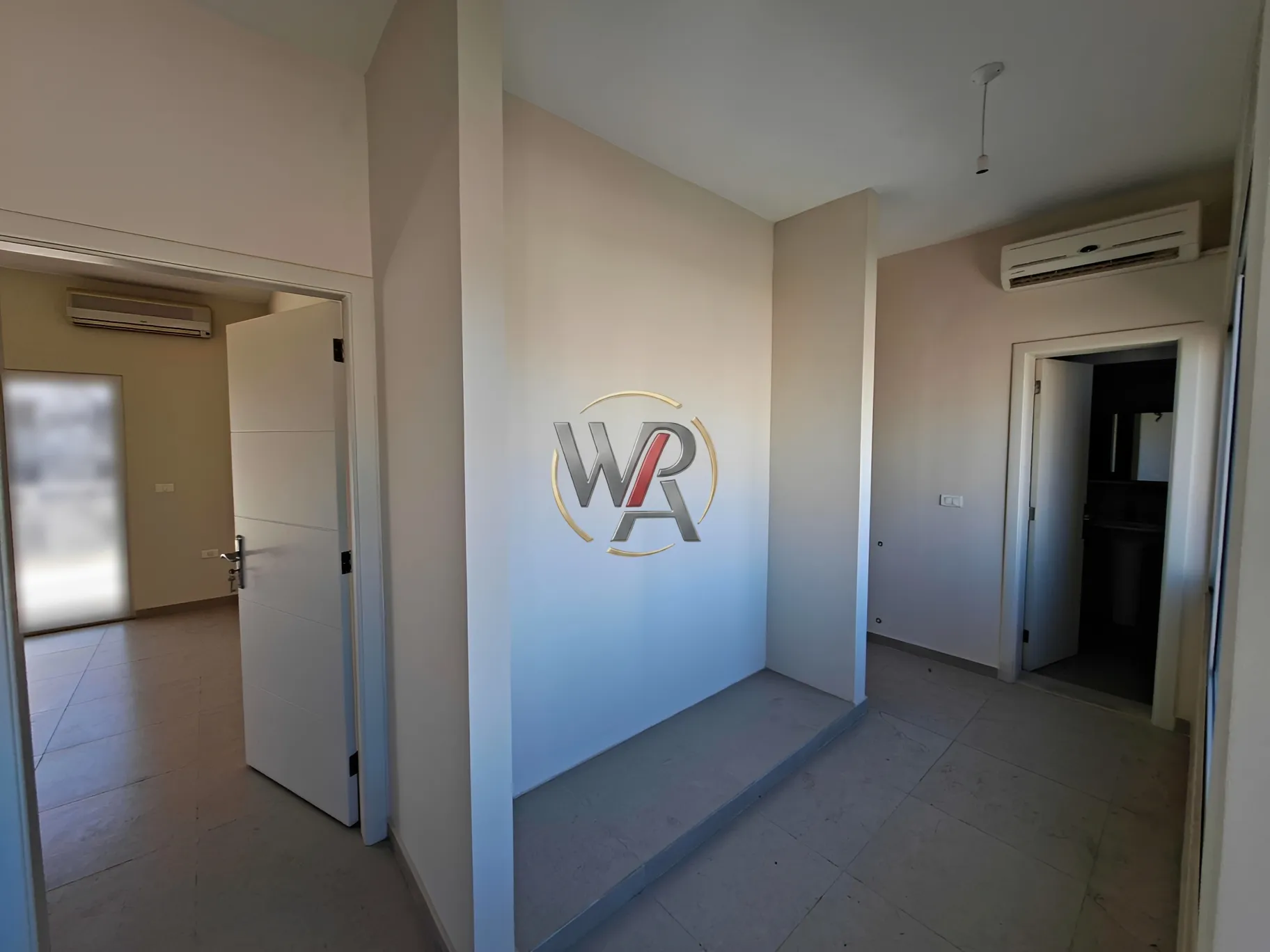 Apartment for sale in Achrafieh, Beirut, Lebanon