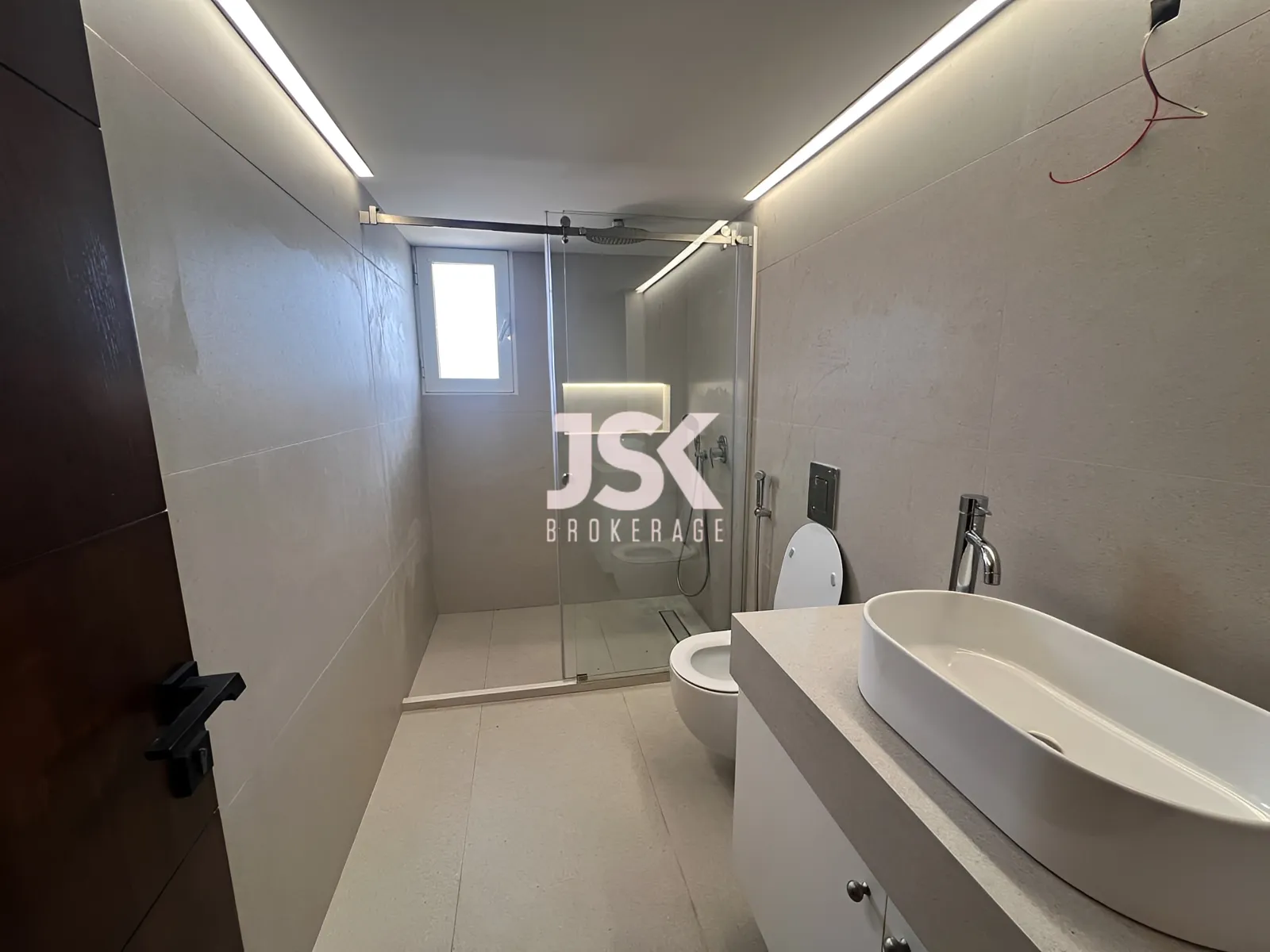 Apartment for Sale in Forn El Chebbak