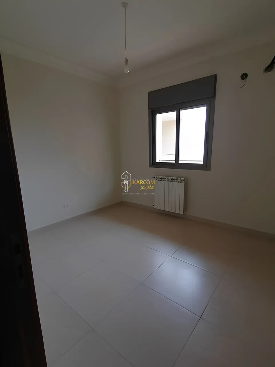 Duplex for Sale in Kfar Hbab