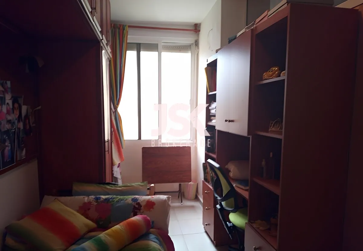 Apartment for Sale in Byblos, Lebanon