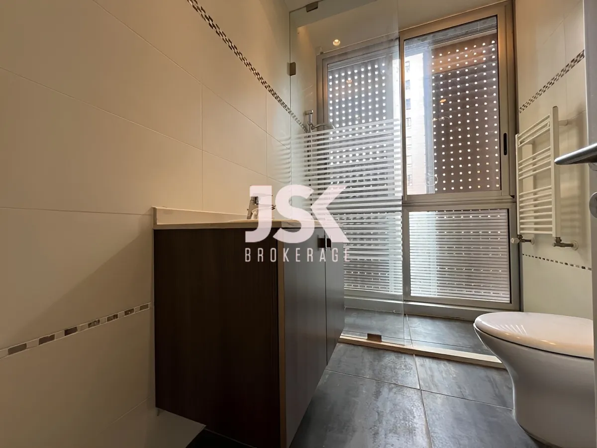 Apartment for Sale in Gemmayzeh, Beirut, Lebanon