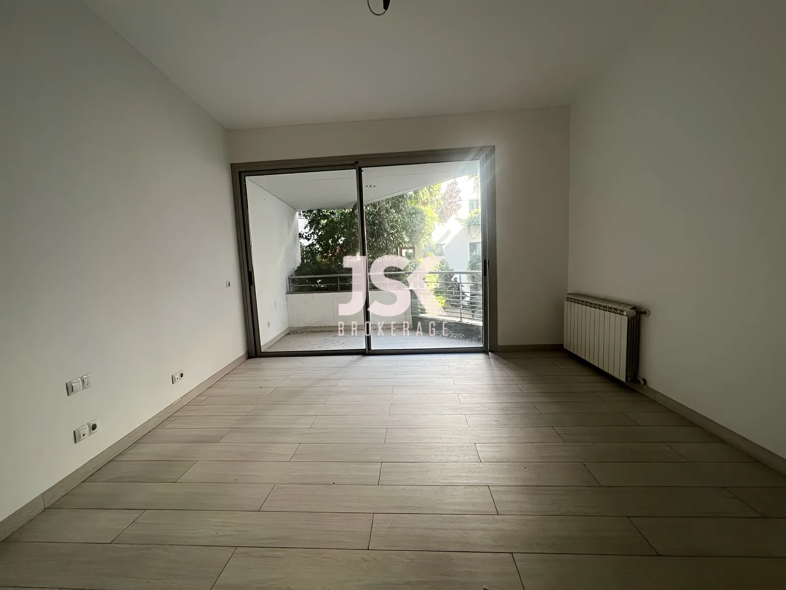 Apartment for Sale in Achrafieh