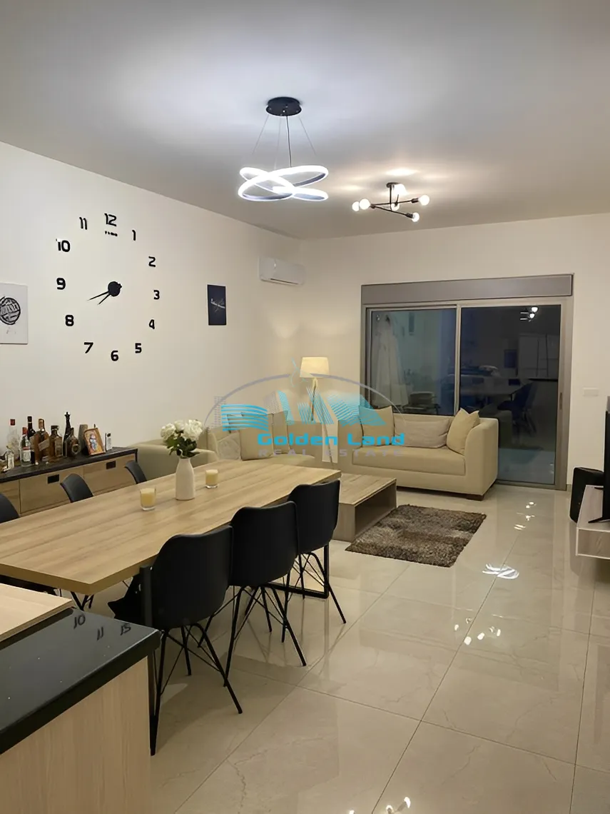 Apartment for Sale in Bsalim, Lebanon - 2 bed, 2 bath