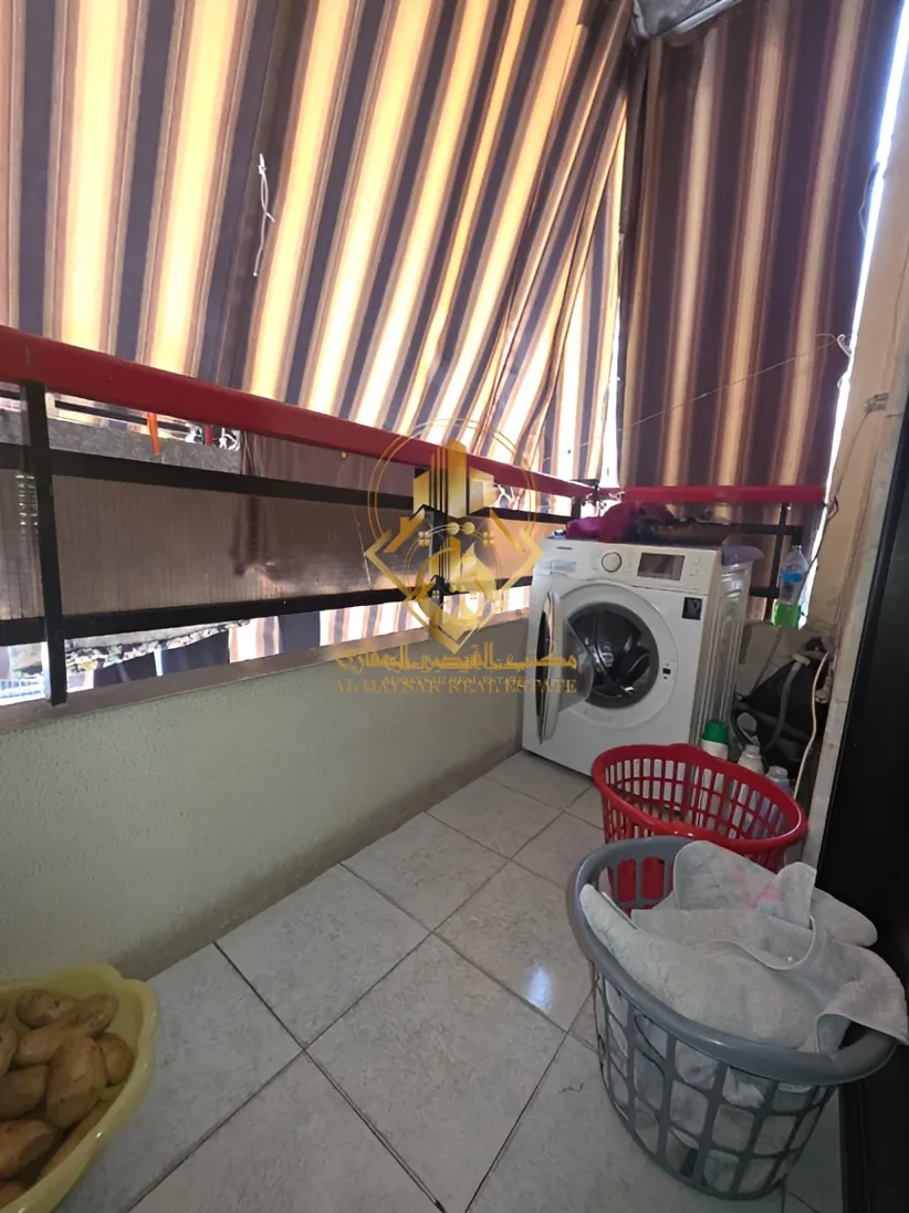 Apartment for sale in Ghobeiry, Lebanon - 3 bed, 2 bath