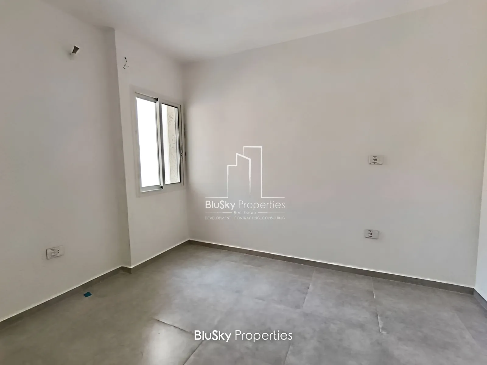 Apartment for Sale in Hosrayel - 2 bed, 2 bath