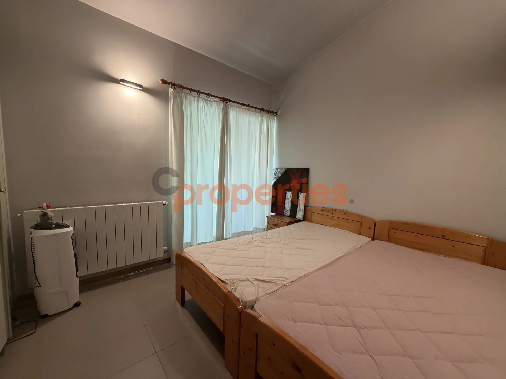 Chalet for Sale in Faqra