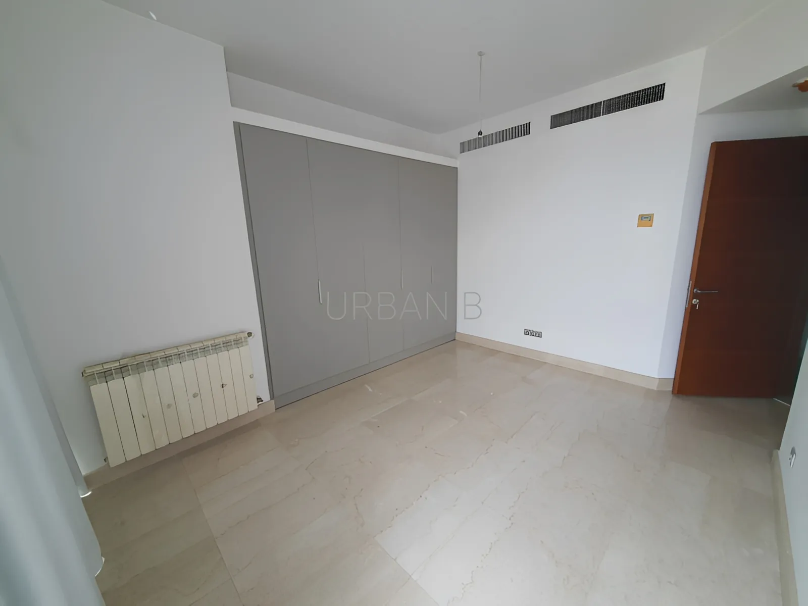 Apartment in Verdun, beirut, lebanon