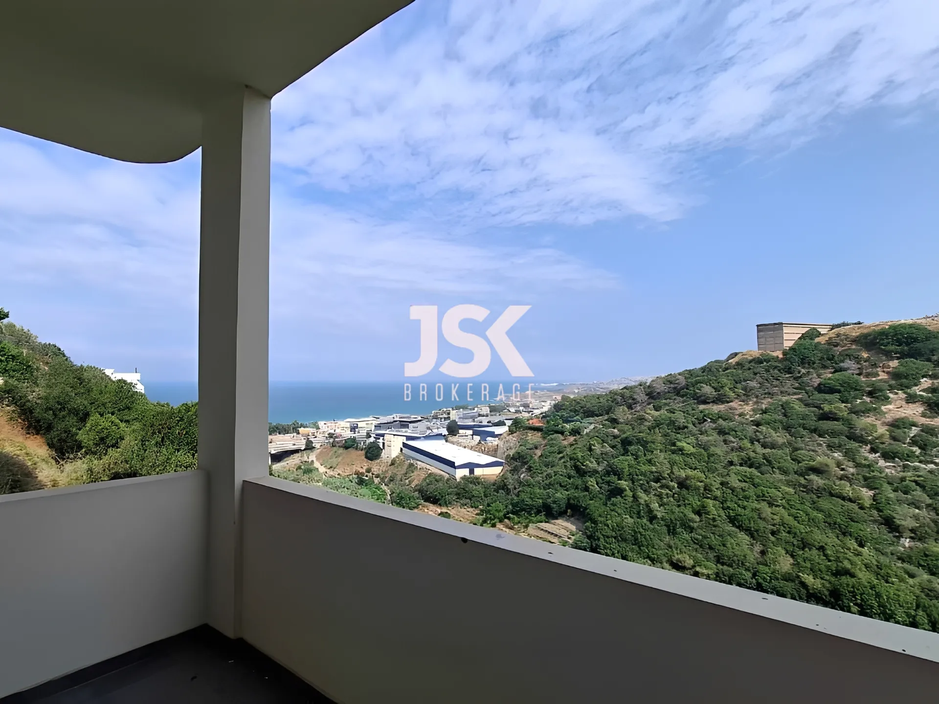 Apartment for Rent in Fidar