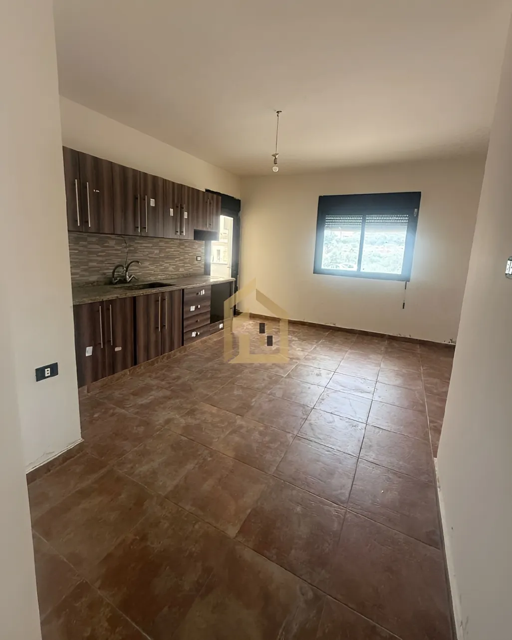 Apartment for sale in Aamchit, Lebanon