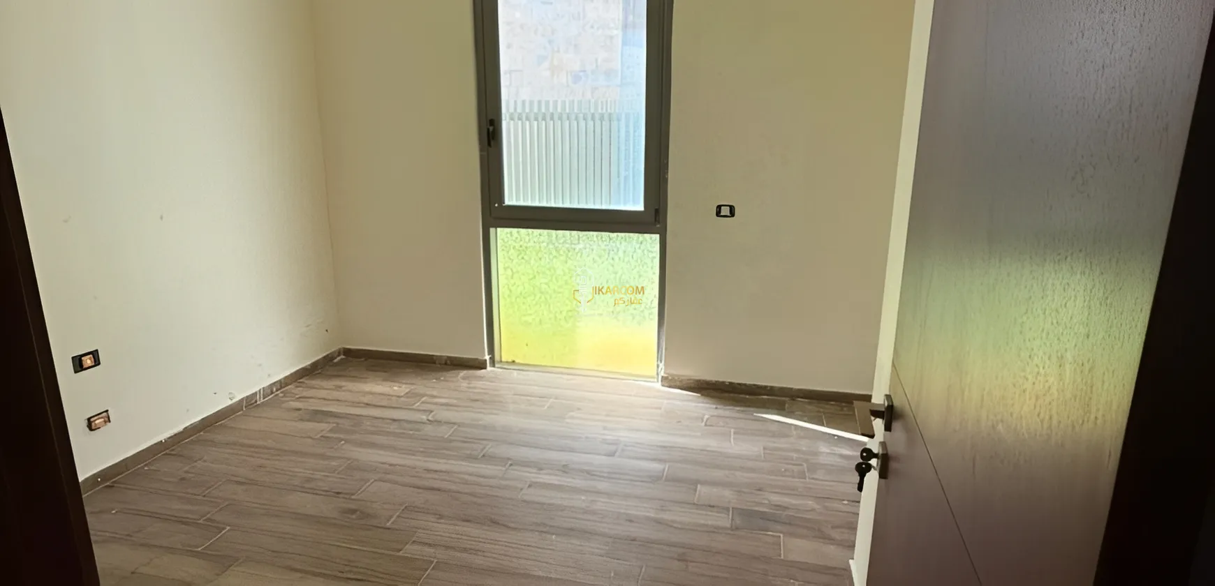 Apartment for Sale in Metn, Monteverde, Lebanon