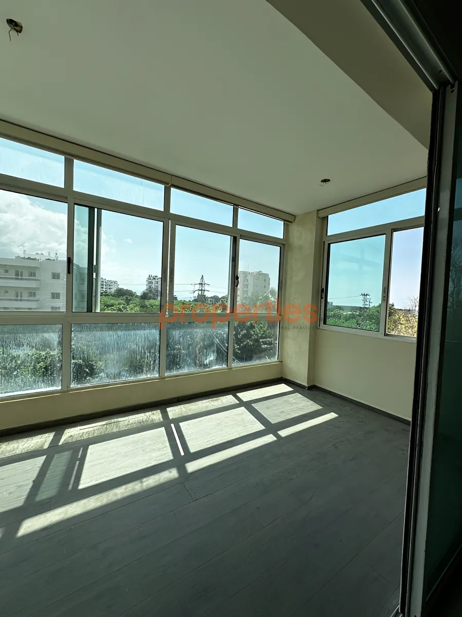 Apartment for Sale in Byblos