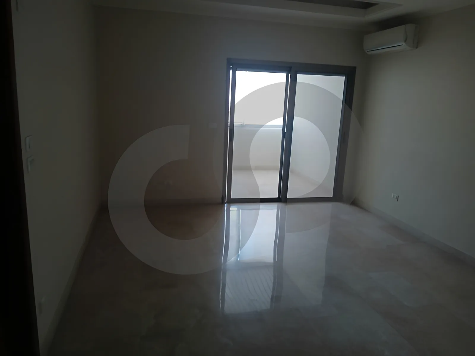 Apartment for Sale in Bir Hasan