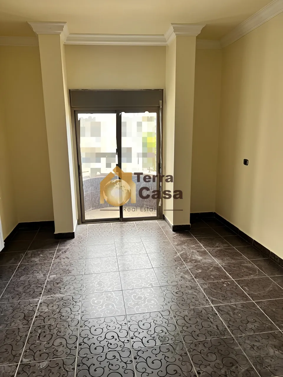 Apartment for Sale in Haouch el Omara Stargate Area - 3 bed, 4 bath