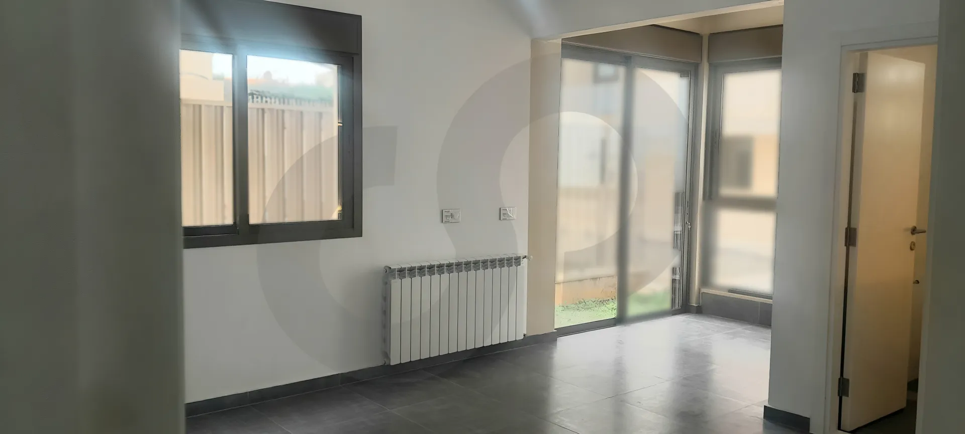 Apartment for Sale in Bsalim