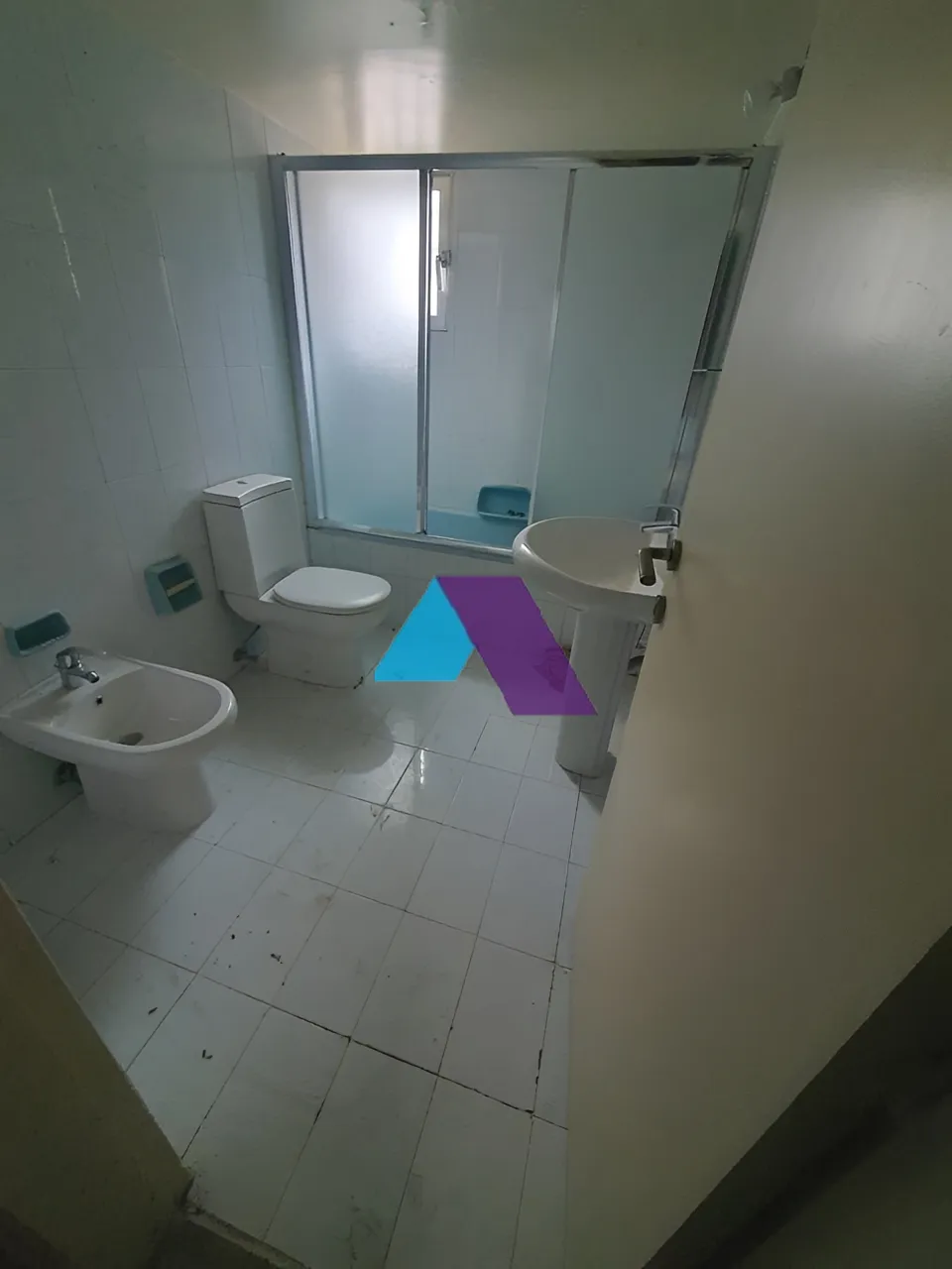 Apartment for Sale in Ain El Rihaneh