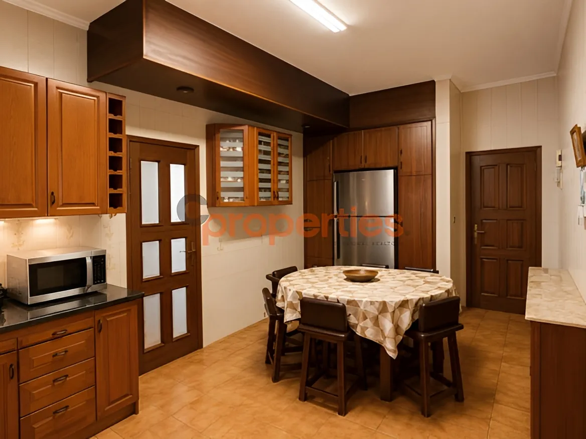 Apartment for Rent in Fanar