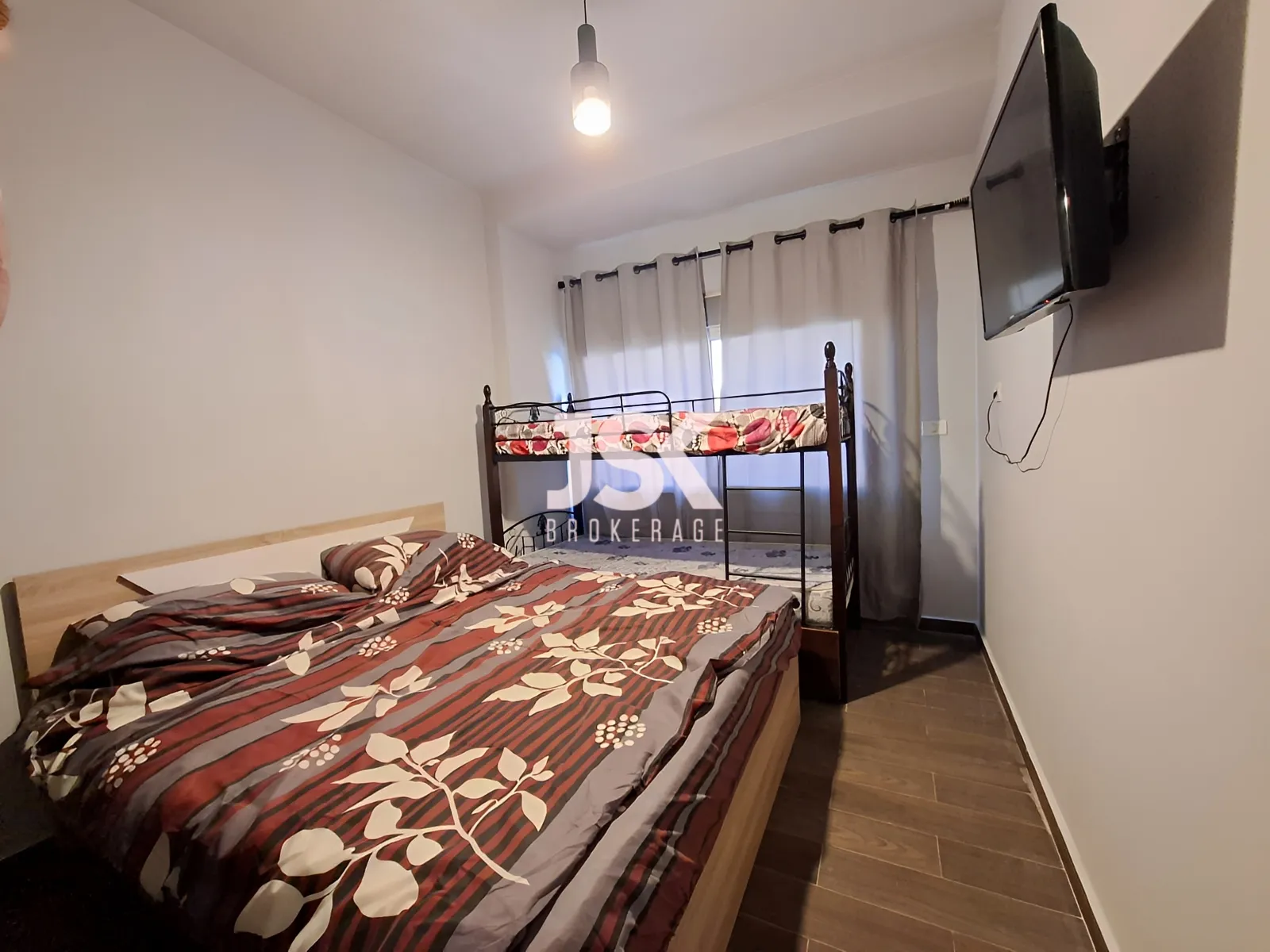 Chalet for Sale in Zaarour