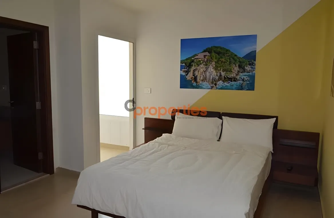 Duplex for Sale in Jal El Dib