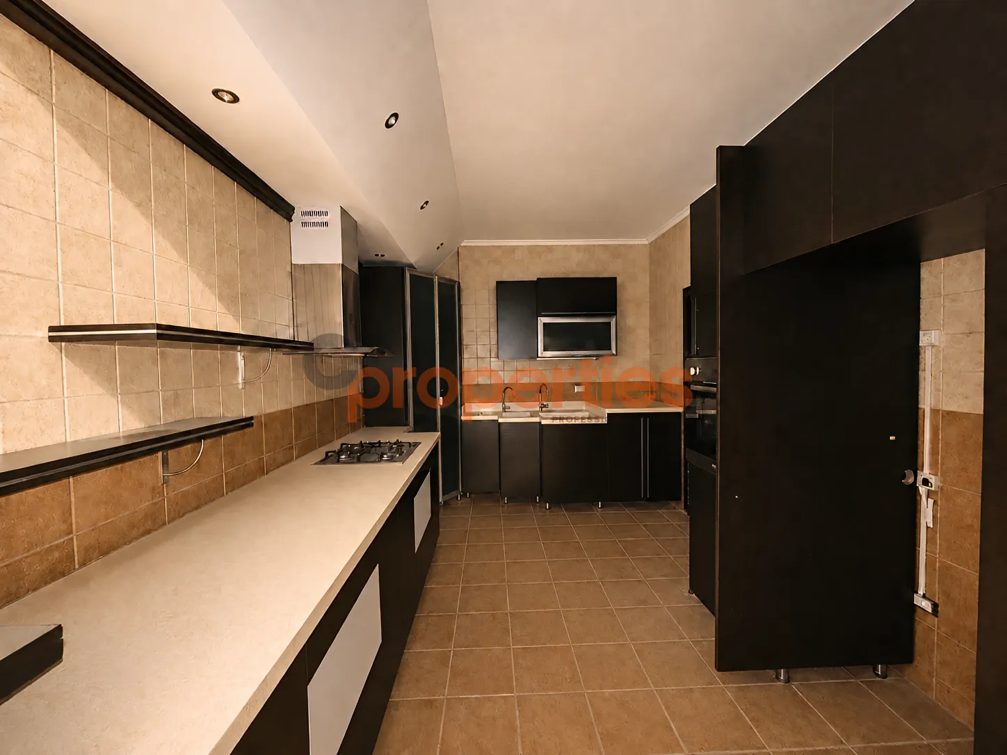 Apartment for Sale in Mezher