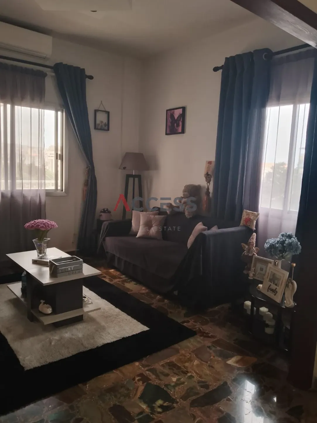 Apartment for sale in Jounieh, Lebanon