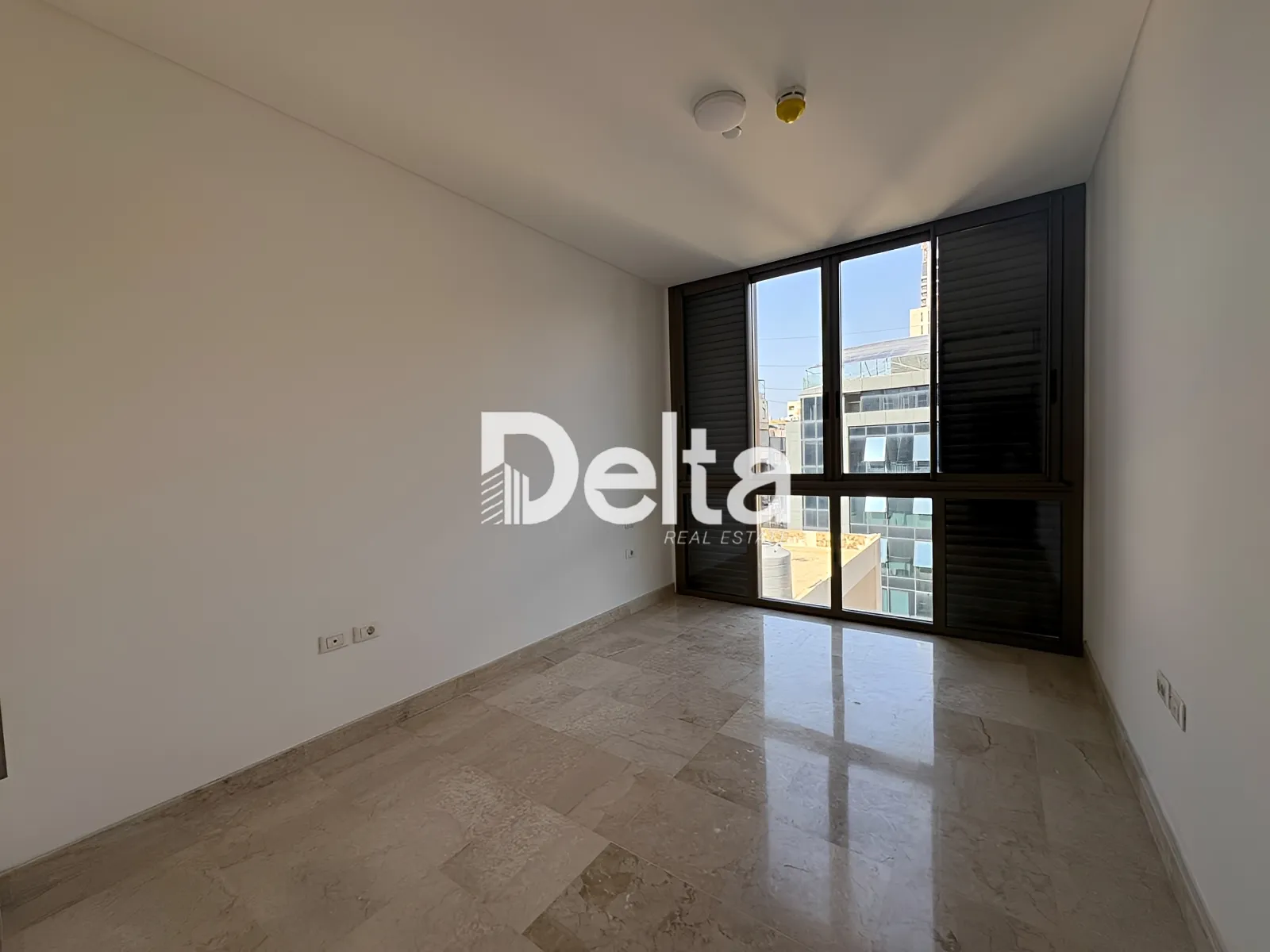 Apartment for rent in Hamra