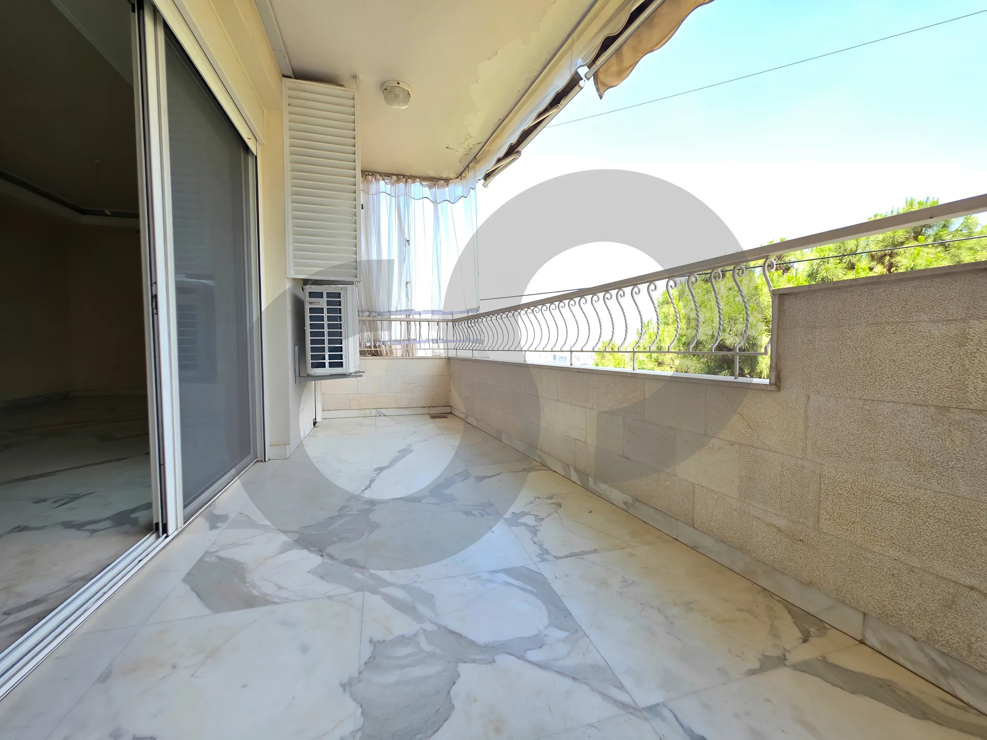 Apartment for Sale in Hazmieh
