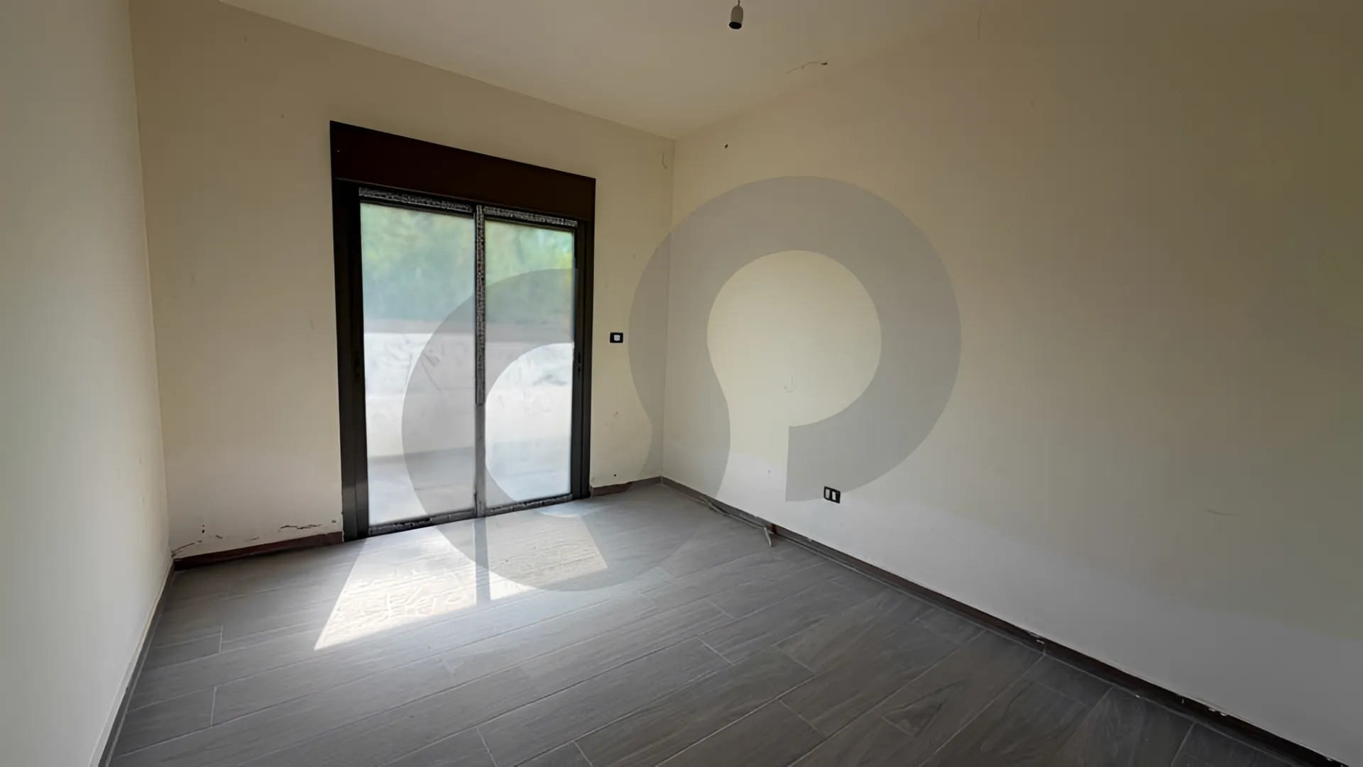 Building for Sale in Blaybel