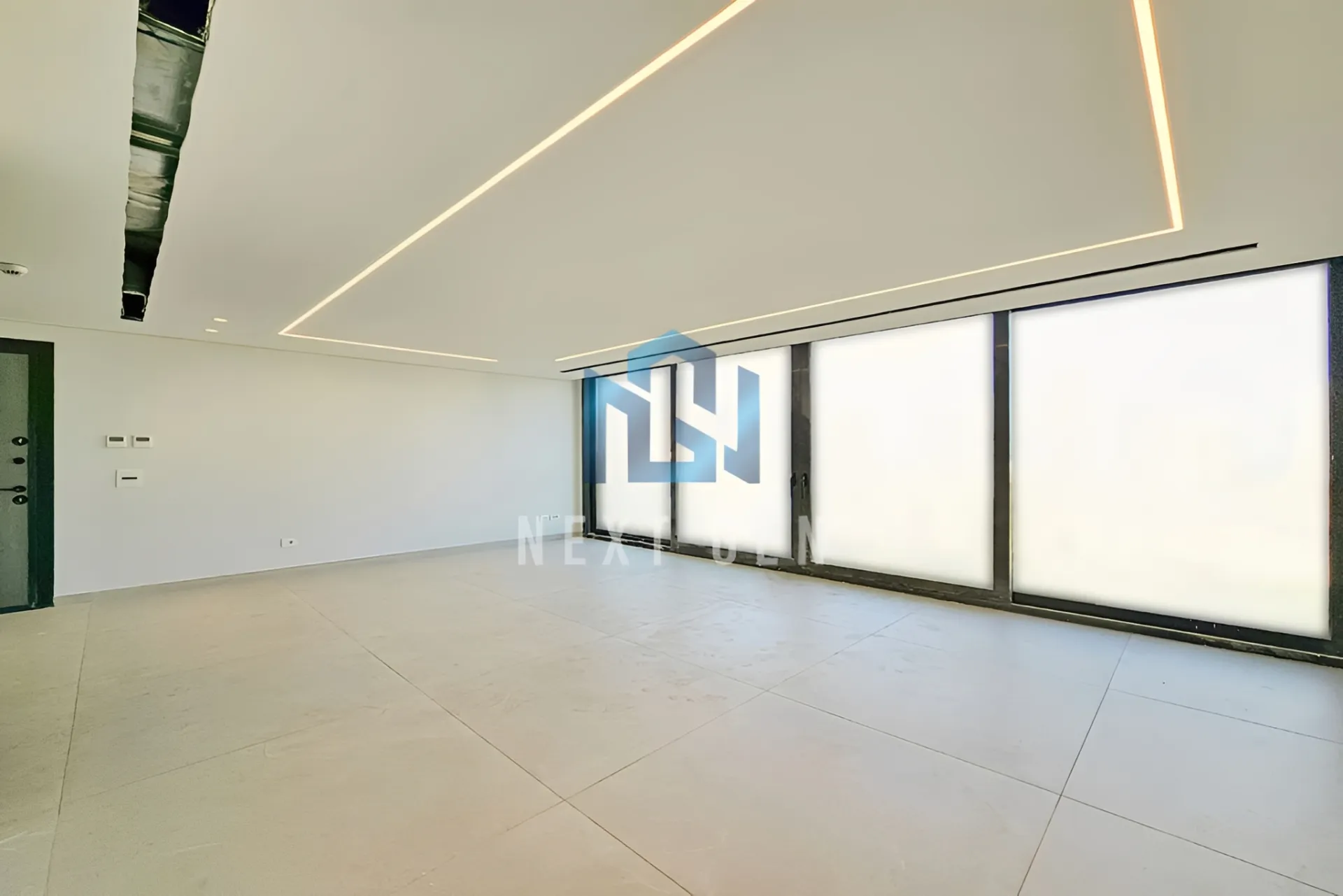 Apartment for sale in Spears, Bayrut, Lebanon