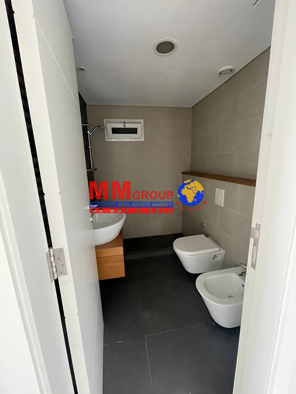 Apartment for Sale in Achrafieh
