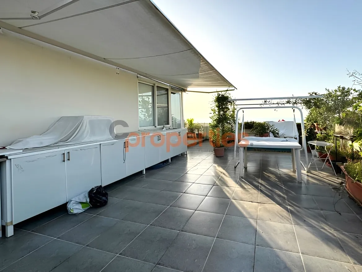 Apartment for Sale in Bqennaya