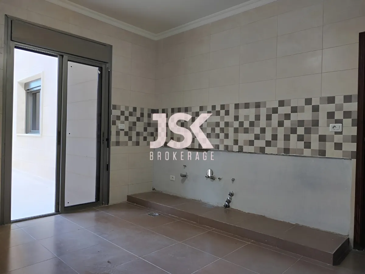 Apartment for Sale in Maaysrah, Lebanon