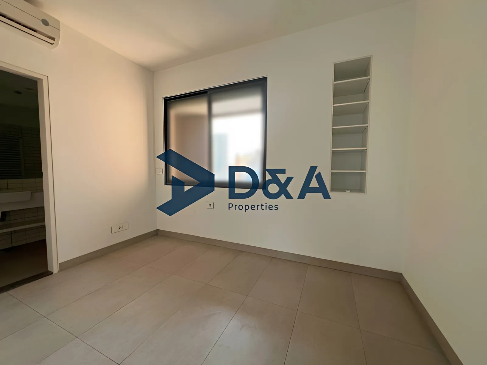 Duplex for Rent in Sassine