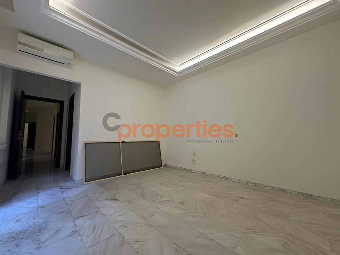 Apartment for Rent in Hadath