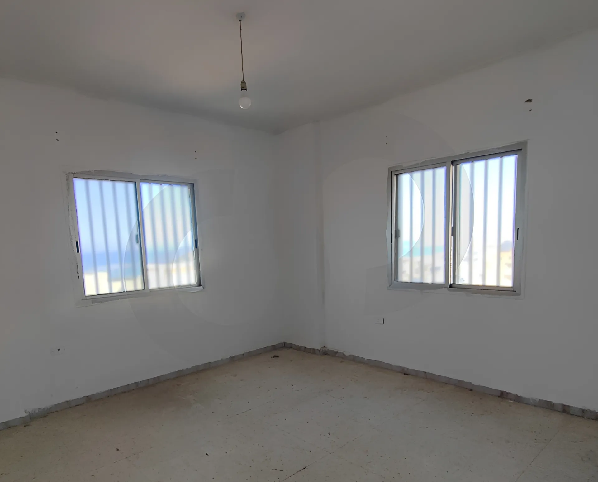 Apartment for Sale in Khalde