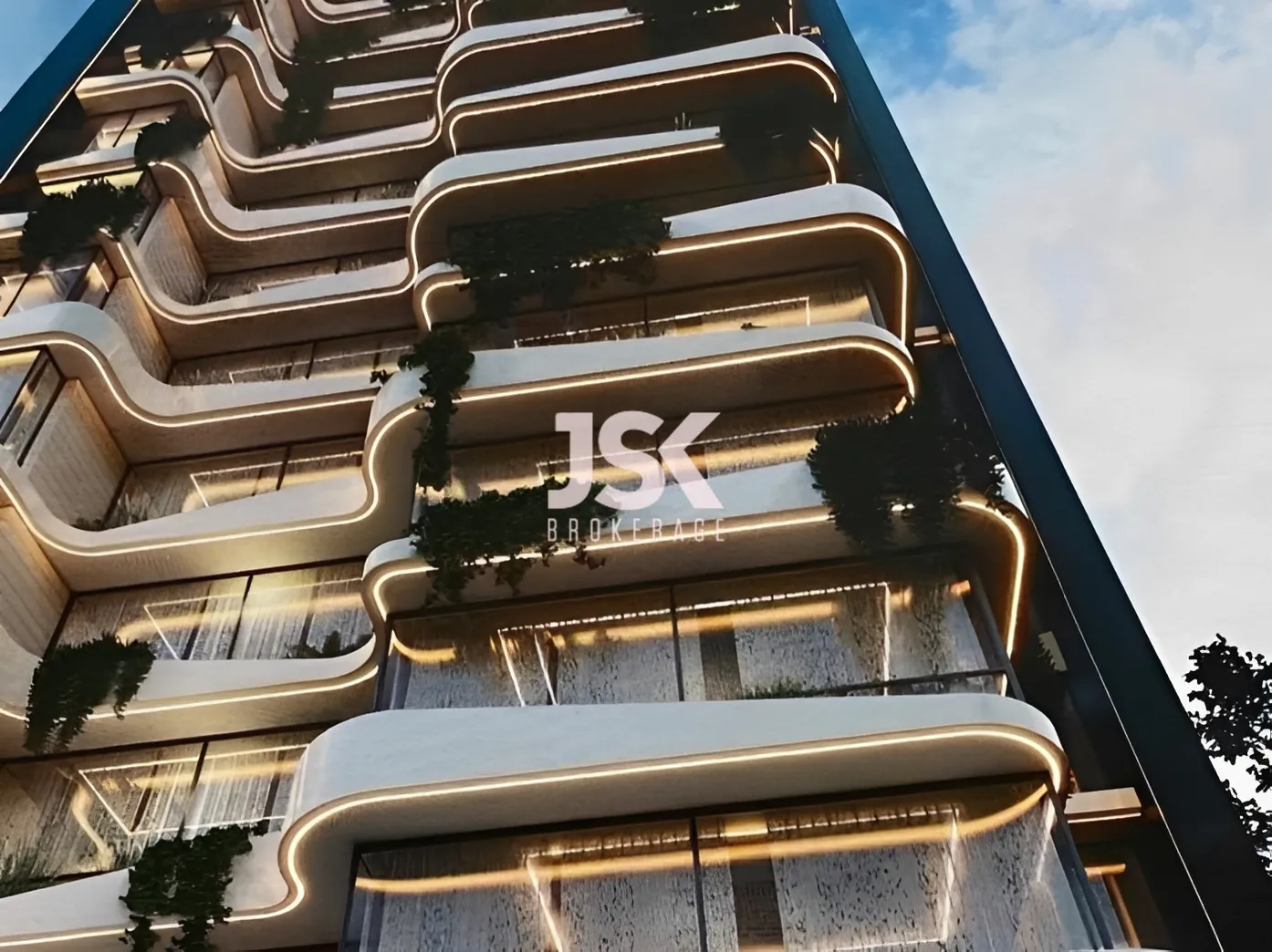Apartment for Sale in Achrafieh
