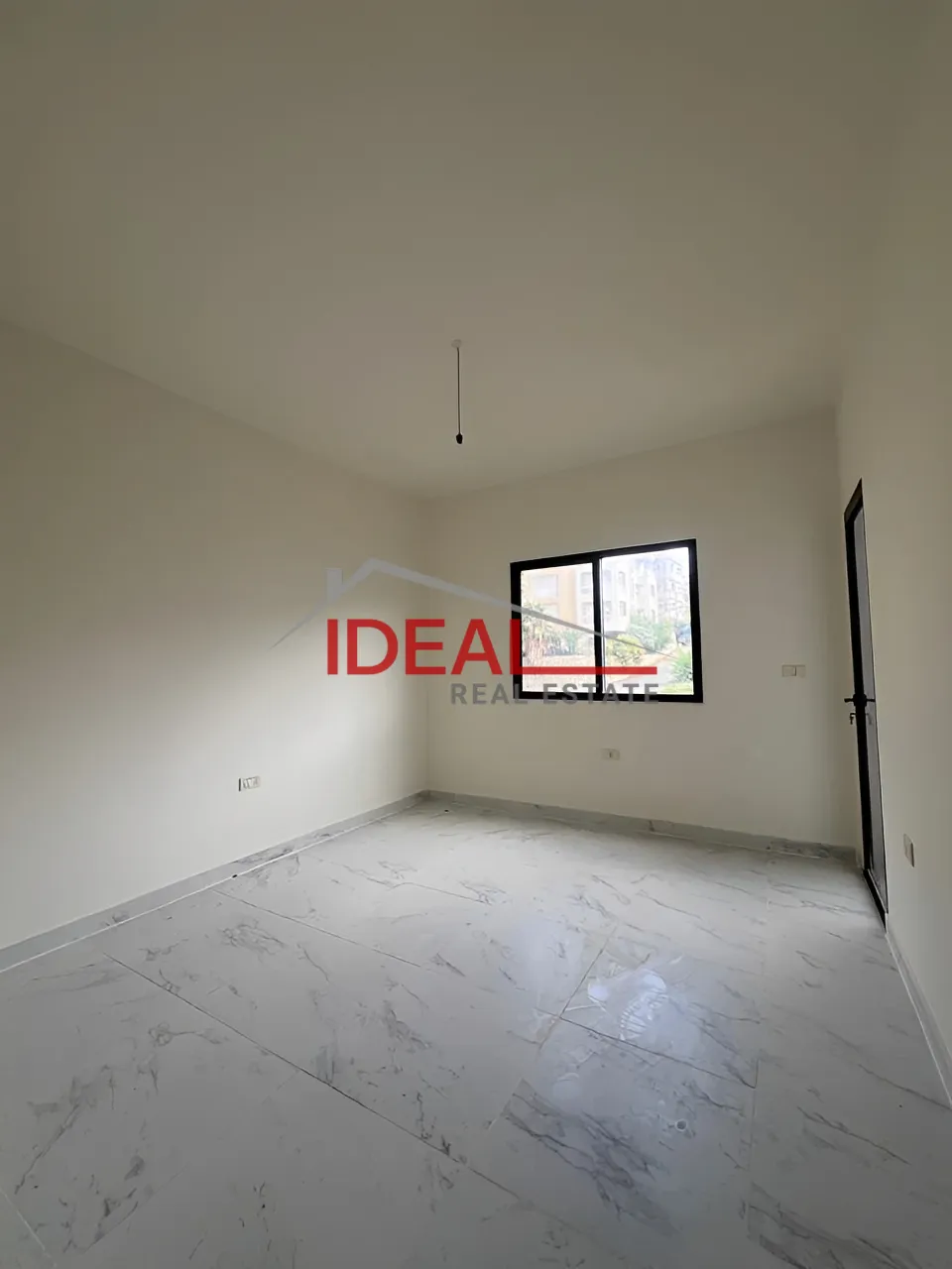 Apartment for sale in Blat